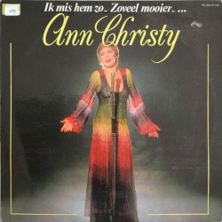 Ik mis hem zo ~ Zoveel mooier...