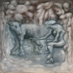 Kunst für Künstler 2