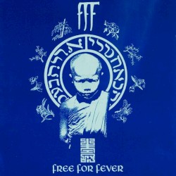 Free for Fever
