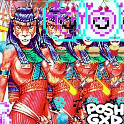 Digital Basstet