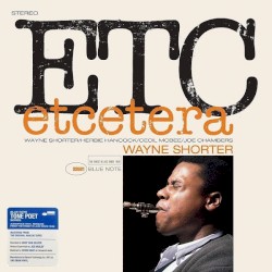 Etcetera