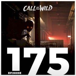 2017-10-31: #175 – Monstercat: Call of the Wild (Halloween Special)
