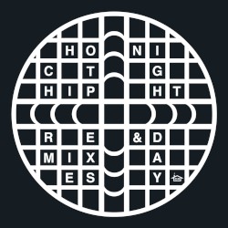 Night and Day (Remixes)