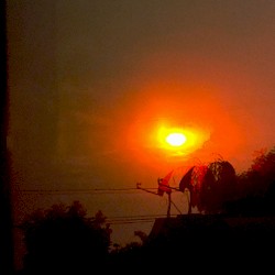 live at dyke fest 1/26/25