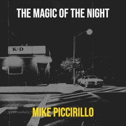 The Magic of the Night