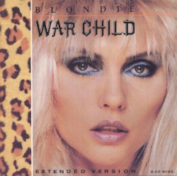 War Child