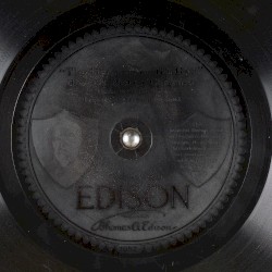 The Bloom Is on the Rye / Rocked in the Cradle of the Deep