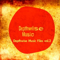 Depthwise Music Files, Volume 2