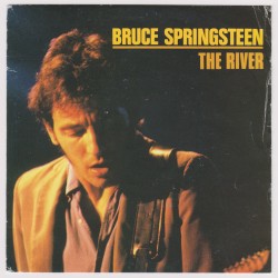 The River