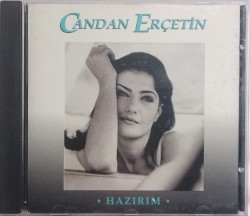 Hazırım
