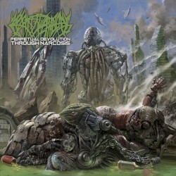 Perpetual Devolution Through Narcosis