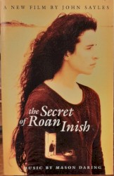 The Secret of Roan Inish