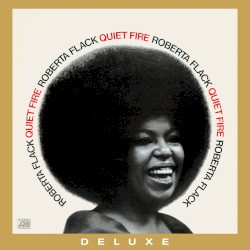 Quiet Fire (50th Anniversary Edition)