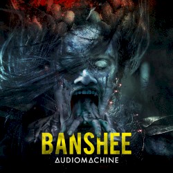 Banshee