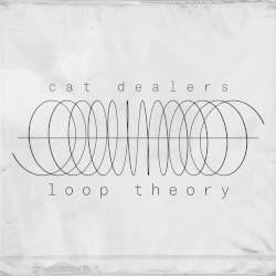 LOOP THEORY