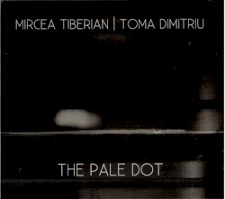 The Pale Dot
