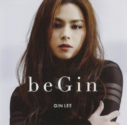 beGin