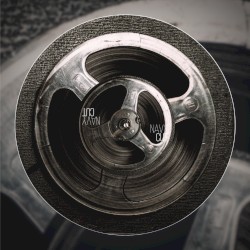 Drainage / Yumura / Kakatua