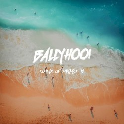 Sounds of Summer '19