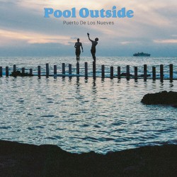 Puerto de los nueves