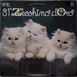 31º Zecchino d’oro