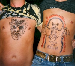 Singles Collection Volume 1 & 2