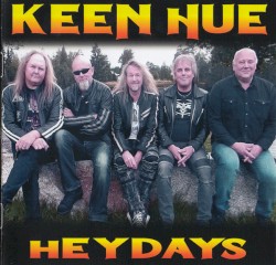 Heydays