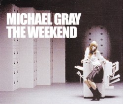 The Weekend