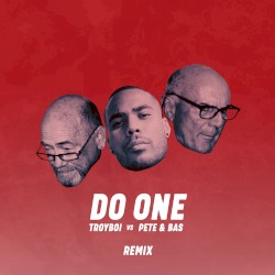 Do One (remix)
