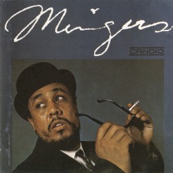 Mingus