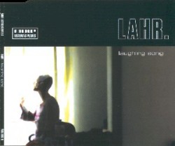 Laughing Song