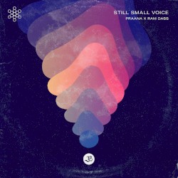 Still Small Voice