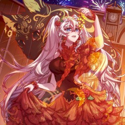 Nightcore Gaming Music Vol. 20