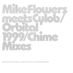 1999 / Chime Mixes