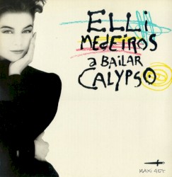 A Bailar Calypso
