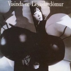 Visinda og Leyndardómur