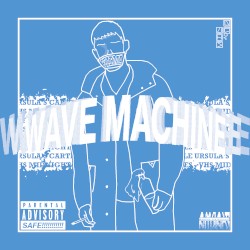 Wave Machine