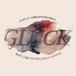 Glück (Video Version)