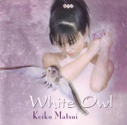 White Owl