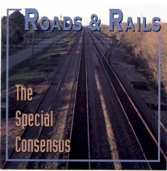 Roads & Rails