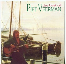 The Best of Piet Veerman