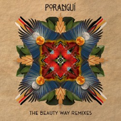 Beauty Way Remixes