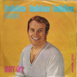 Lakka-lakka-lakka / Vaarwel, vaarwel!