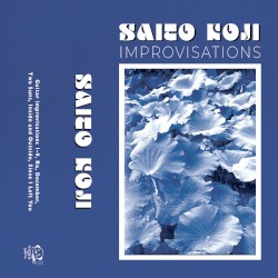 Improvisations