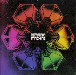 Vertical Tones & Horizontal Noise