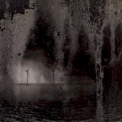 Windmills by the Ocean