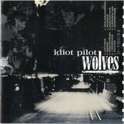Wolves