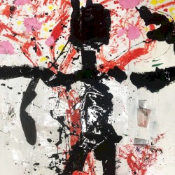 I Am Not You (And You Are Not Me)