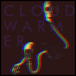 Weather Manifesto