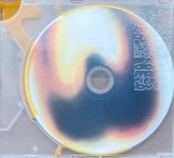 If I don’t make it, I love u